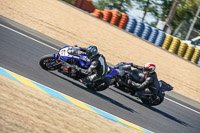 Le-Mans;event-digital-images;france;motorbikes;no-limits;peter-wileman-photography;trackday;trackday-digital-images